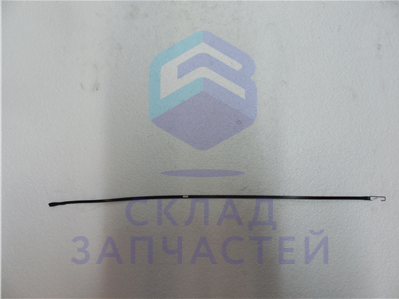 00330029008 Haier оригинал, Сливной отрывной трос