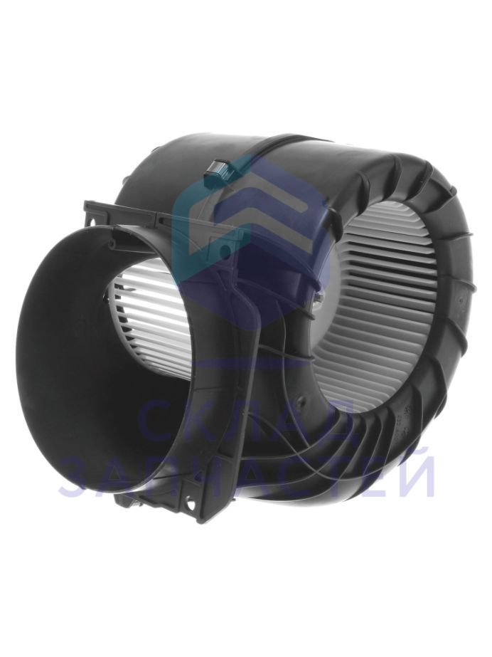11022538 Bosch оригинал, Мотор вентилятора