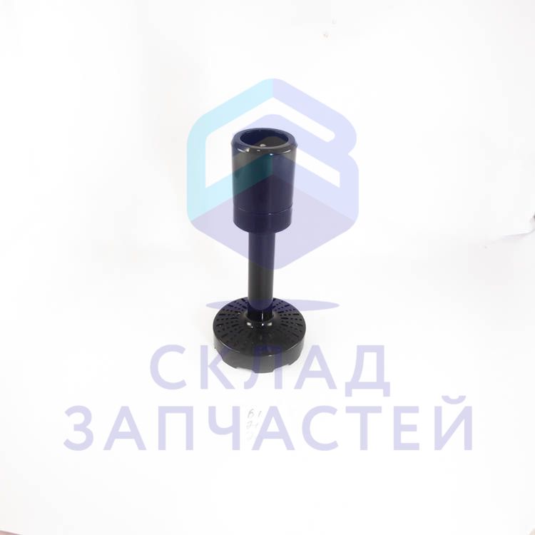 Изображение товара Red00739 Redmond оригинал, насадка для приготовления пюре
