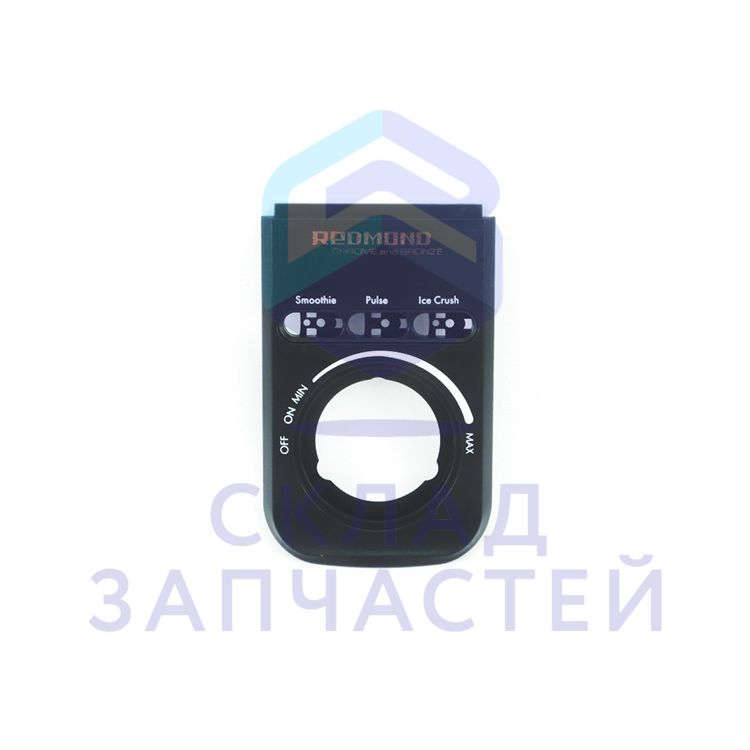 Rsb cbm3400