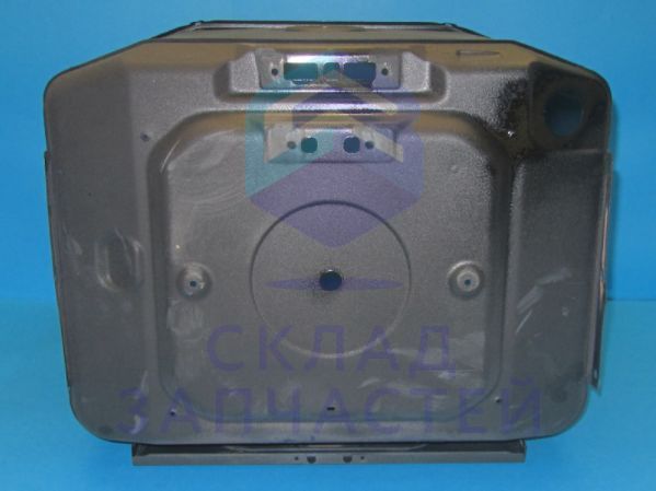 335480 Gorenje оригинал, внутренняя часть духовки