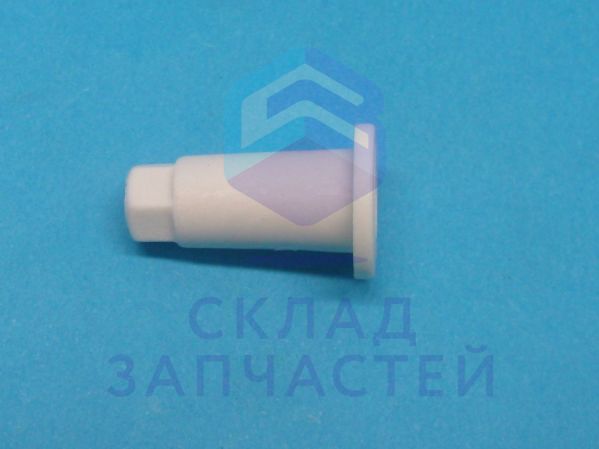 Регулировка колеса для Gorenje GI64324W (PMS60I)