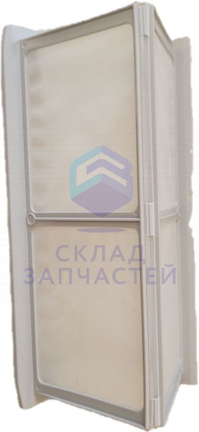 0180200558A Haier оригинал, фильтр