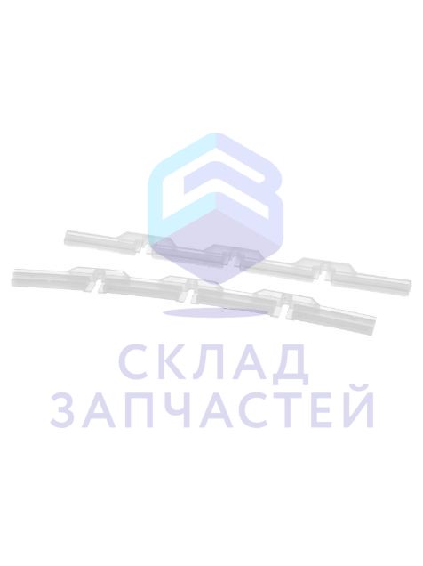 Изображение товара Направляющая, оригинал Bosch 12012151