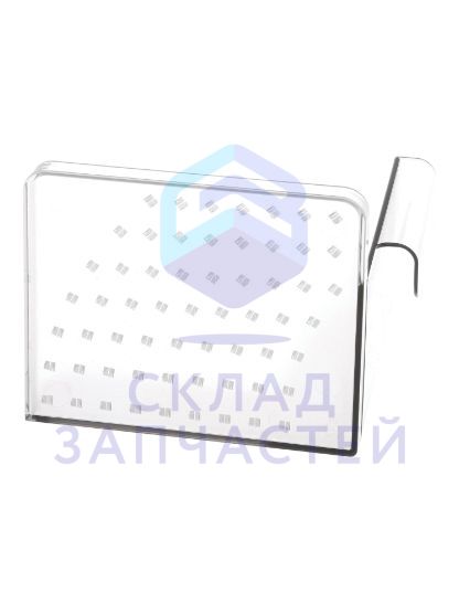 Изображение товара Кронштейн оригинал Bosch 12012181 - надежная запчасть для вашего устройства