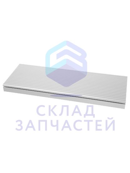 Изображение товара Оригинальный стол Bosch 12012182 - запчасть для бытовой техники