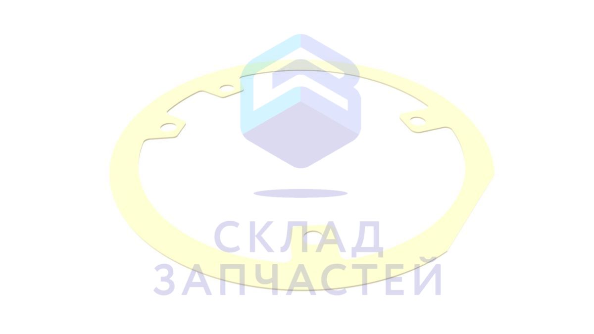 Уплотнитель для Neff T27DA79N0/23