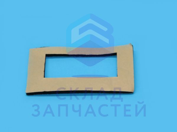 Прокладка воздуховода для Hisense RB329N4WDF (RD-33WC41M/DH-001-001)
