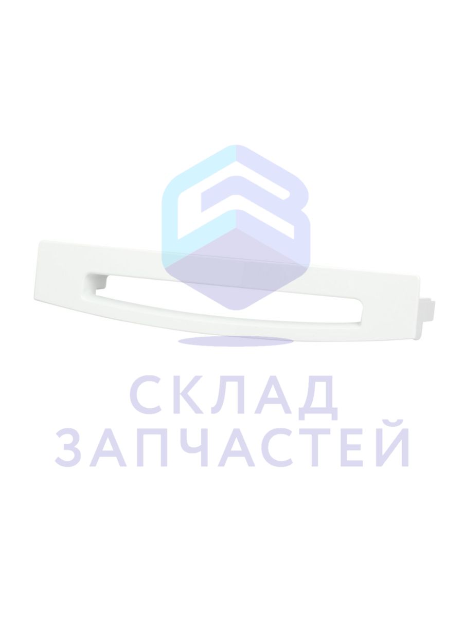 Изображение товара 00289421 Bosch оригинал, ручка двери