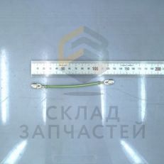 Шлейф/жгут проводки в сборе для Samsung NV70K1310BB