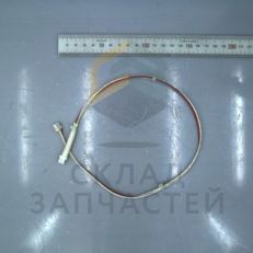 Шлейф/жгут проводки в сборе для Samsung NV75K5541BS/WT
