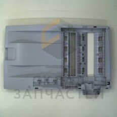 Валик для Samsung SCX-6545N/XEV