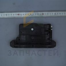 Модуль лазерного сканера для Samsung SL-M4020NX