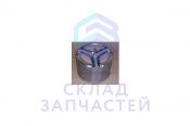 Барабан для Beko WMD54500BL