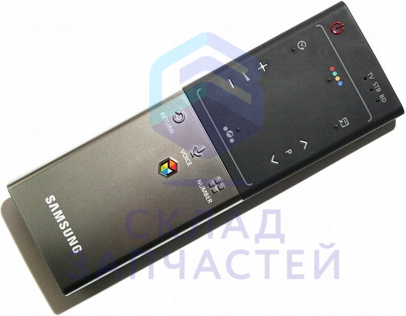 Пульт телевизора для Samsung PS51E8007GU