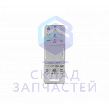 Пульт для Samsung UE46F8000AT