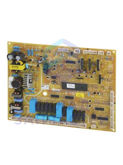 00650724 Bosch оригинал, модуль