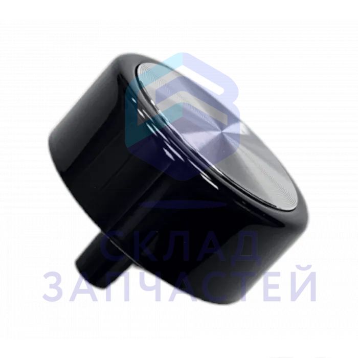 Кнопка управления в сборе для Samsung WD80J7250GX/LP