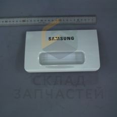 Панелья ящика для порошка в сборе для Samsung WF1702WCC