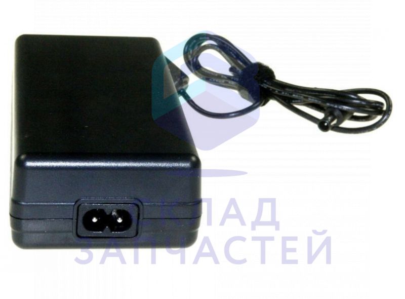 Адаптер для Samsung SR20M707WWS