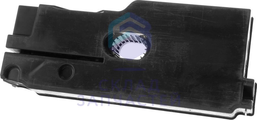 Противовес для Bosch SPS4EKI28E/01
