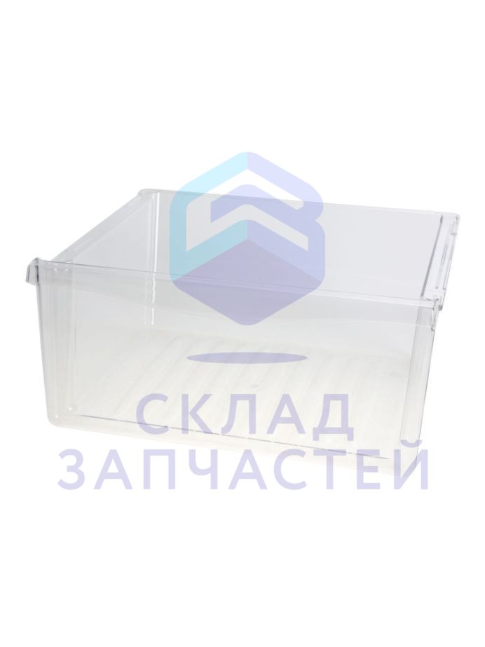 Изображение товара Контейнер для овощей Bosch 00440763 320x387x155/175