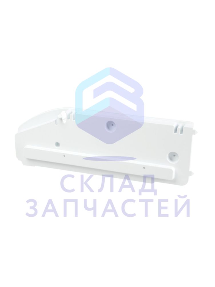 Изображение товара 00440767 Bosch оригинал, Держатель