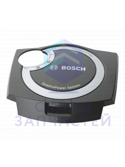 Крышка для Bosch BGS4312GB/03