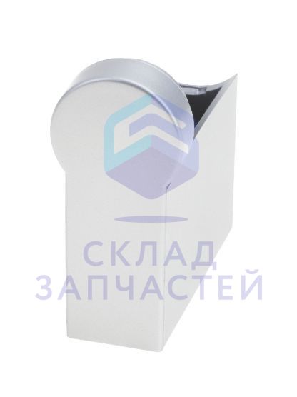 Изображение товара Держатель, оригинал Bosch 00622389