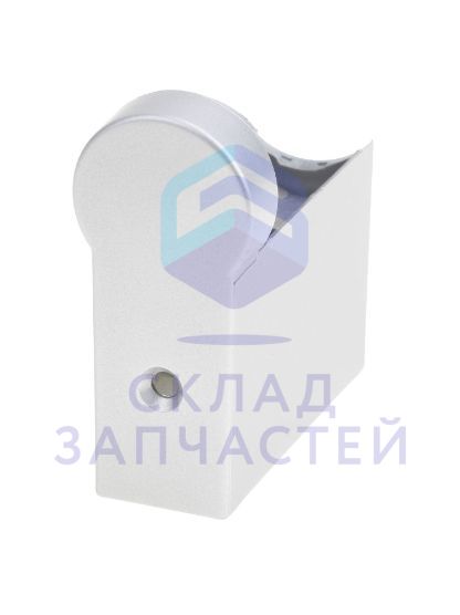 Изображение товара Оригинальный держатель Bosch 00622390 для идеальной совместимости