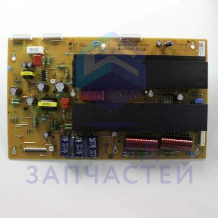 Плата для плазменного телевизора для LG 42PT353-ZG.BRULLBU