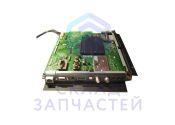 Модуль (плата) управления для телевизора для LG 32LV571S-ZA.BDRYLJU