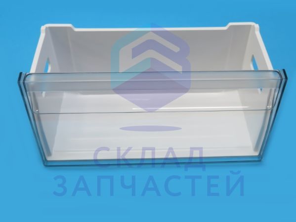 Ящик выдвижной для Gorenje NRKP61EA2XL4 (HZF3268SED)