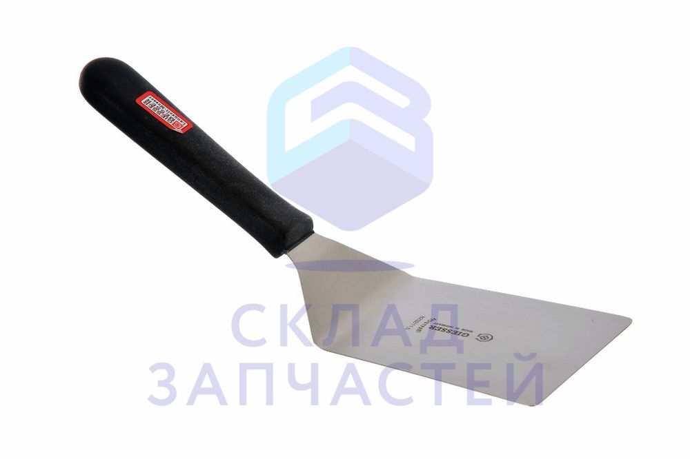 Скребок для Bosch ET475MY11E/47