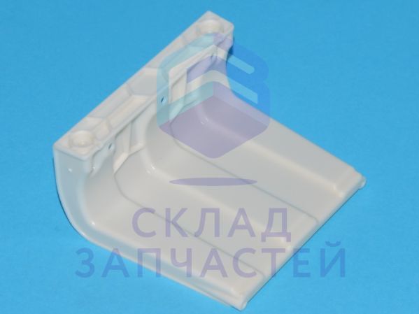 Распорка l94,9 чел. для Hisense HUI6220XCUS (DW30.2)