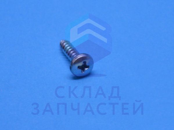 Винт дозатора для Hisense WFHV7012 (WFHV7012-JUW102)