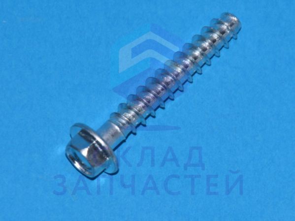 Винт крепления мотора для Hisense WFP8014V (WFBP8014-EVW001GBH)