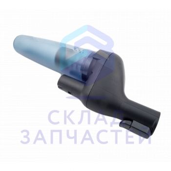 Фильтр циклонный для пылесоса для Samsung SC7051