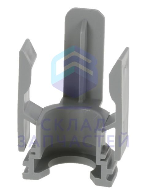 Изображение товара Зажим для шланга (LP-WE), оригинал Bosch 00617640