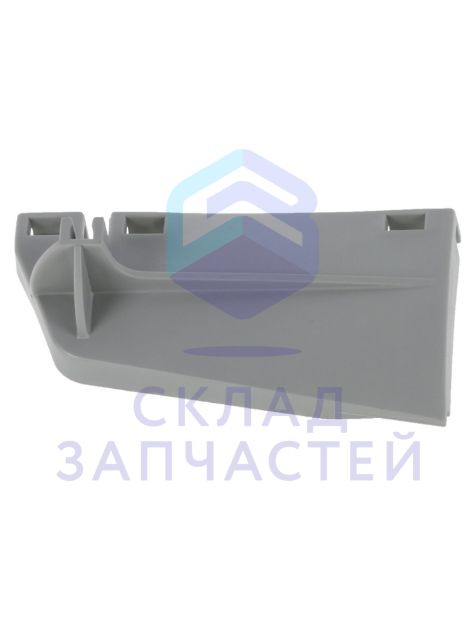 Изображение товара Упор, оригинал Bosch 00617650