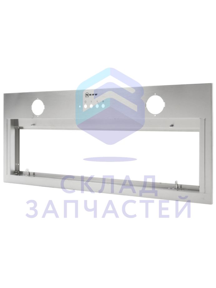 Изображение товара 00772140 Bosch оригинал, рамка