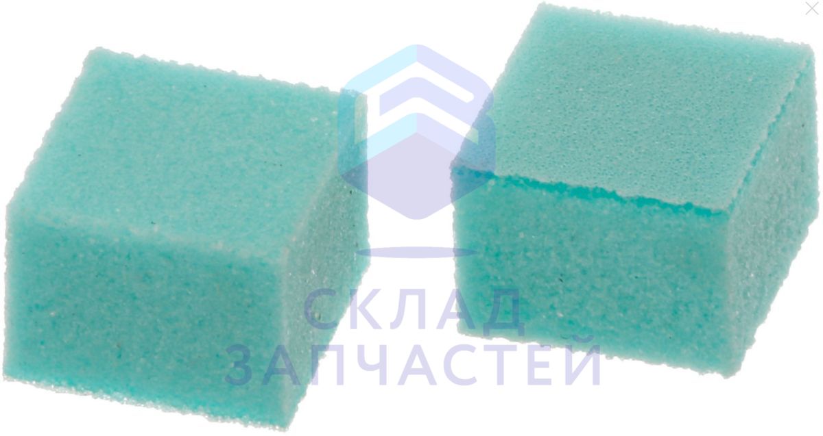 Амортизатор для Neff B5ACM7HN0S/25