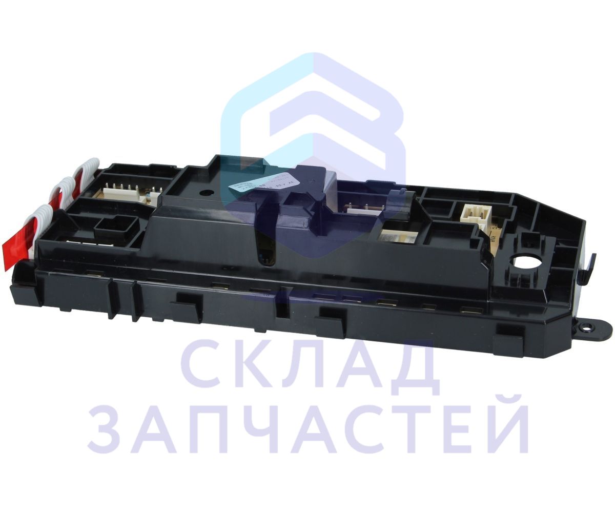 Изображение товара 2427807440 Beko оригинальный модуль управления для бытовой техники