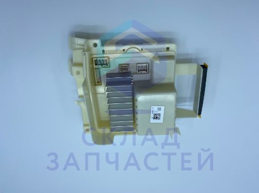Модуль управления для Beko WDIY854310