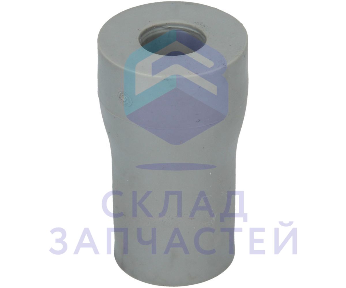 Основная плата для Beko GW5P57H21W