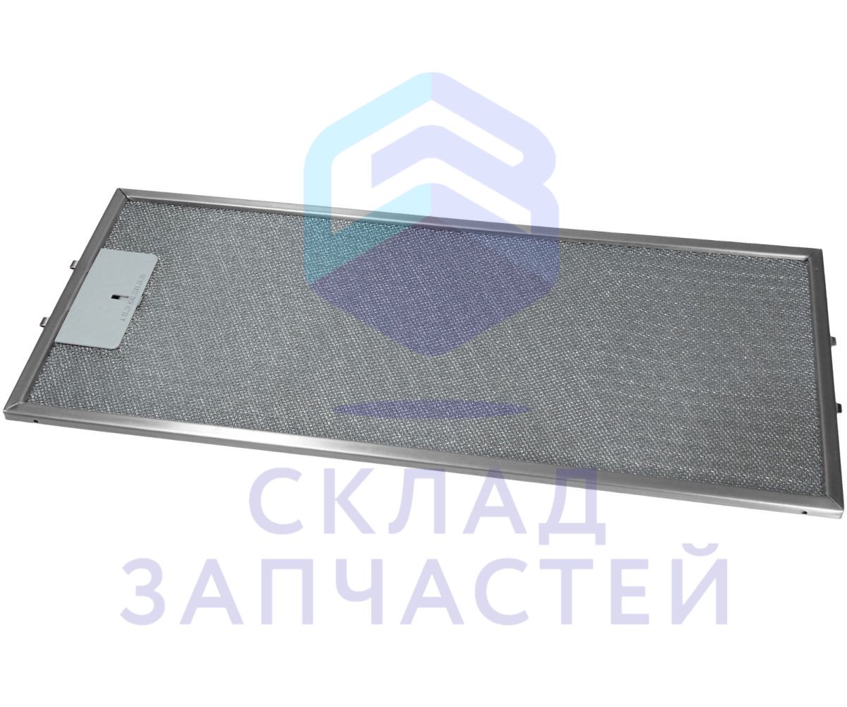 Фильтр для Beko HNT62210B
