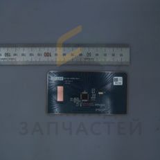 Панель TOUCHPAD для Samsung NP530U3C-A02RU