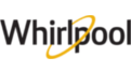 Крыльчатка циркуляционного насоса для посудомоечной машины , оригинал Whirlpool 481990500075