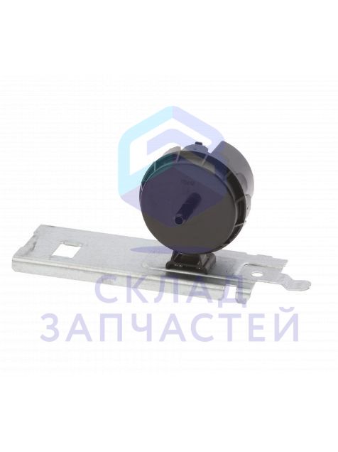 Сенсор стиральной машины для Bosch WBB24751/10