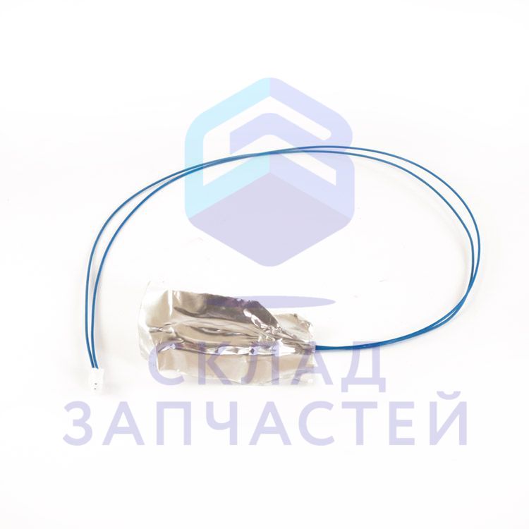 Изображение товара Red03689 Redmond оригинал, датчик температурный верхний